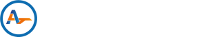 Atrax Logistics – South Africa Freight Forwarding Company
