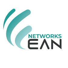 EAN-OCo-Exclusive-Air-Network