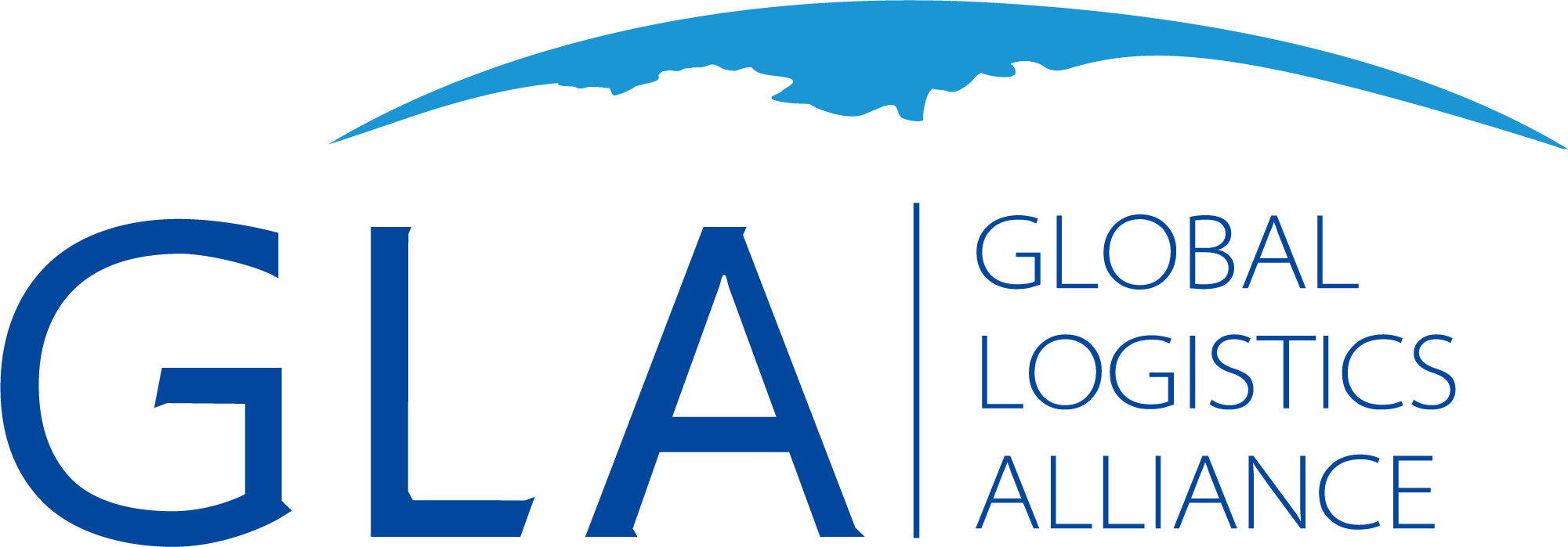 GLA-OCo-Global-Logistics-Alliance