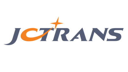 JCtrans-Network