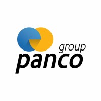 Pangea-Logistics-Network-