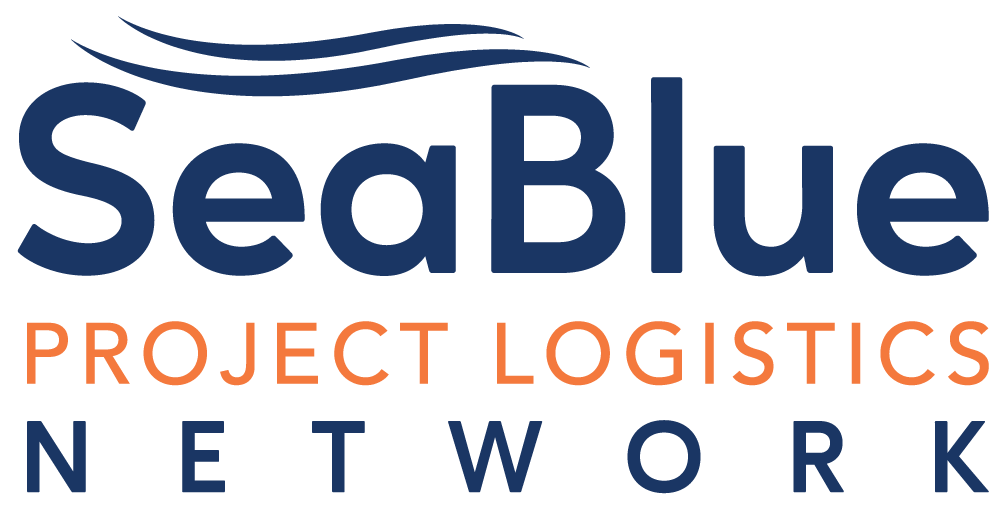SeaBlue-Project-Network